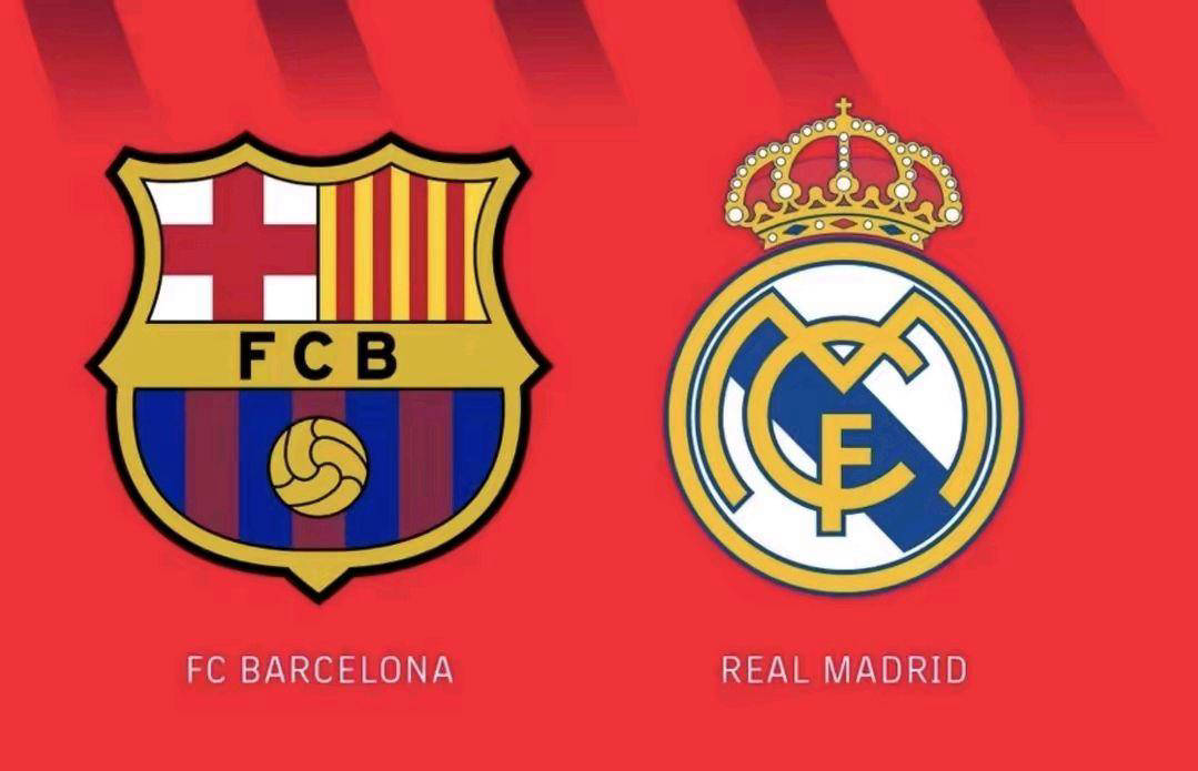 包含欧洲足球精彩赛事引发球迷热议，赛果令人期待的词条