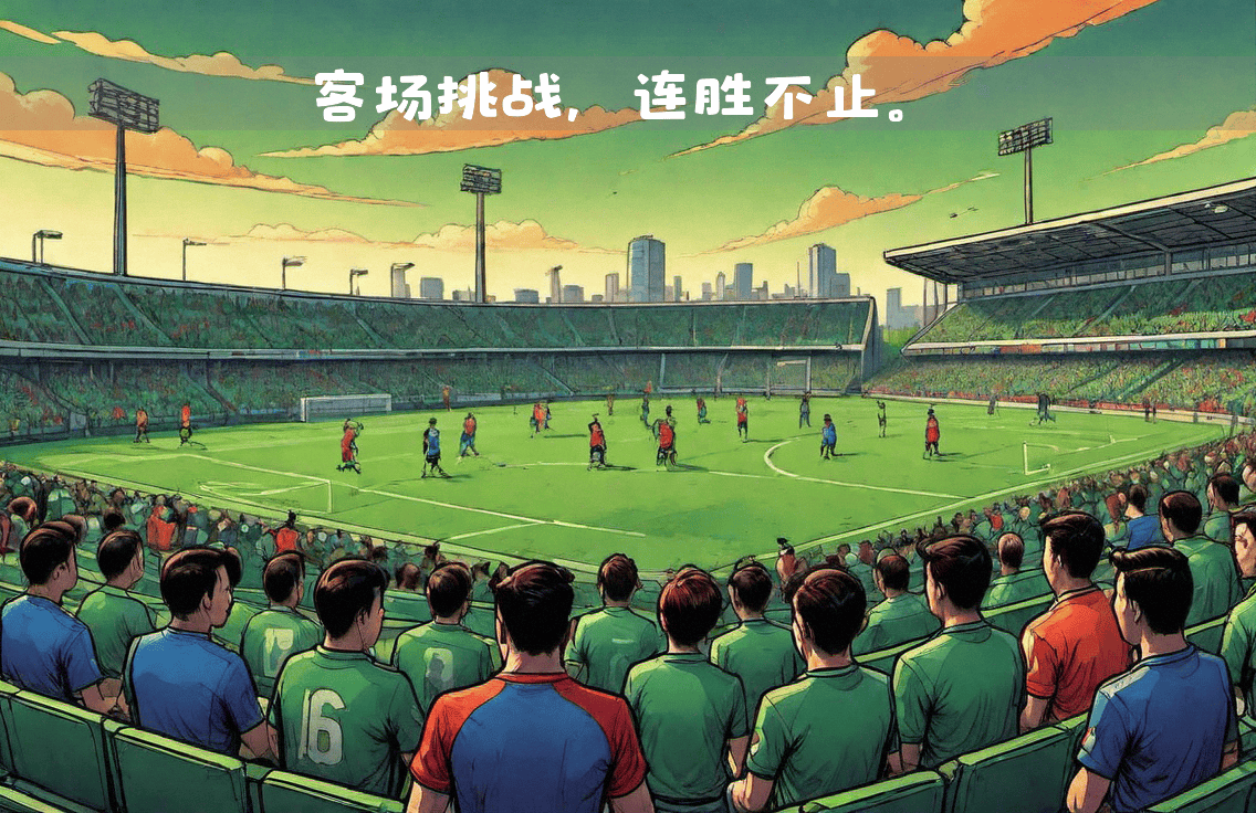 拜仁慕尼黑客场作战，艰难逼平对手的简单介绍