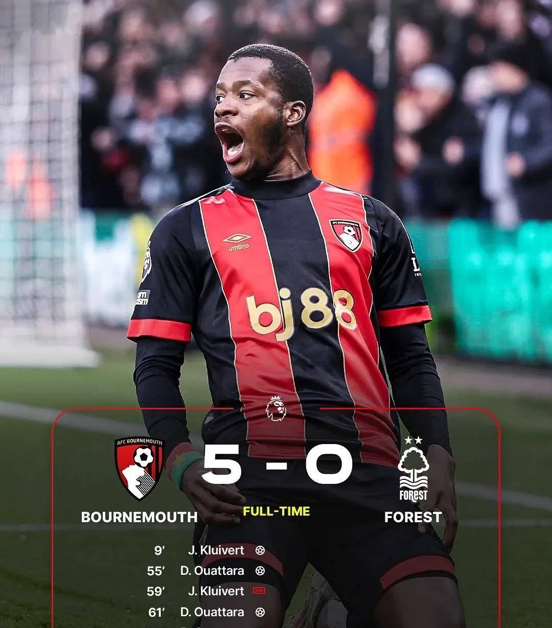 切尔西客场逼平，保持不败纪录的简单介绍