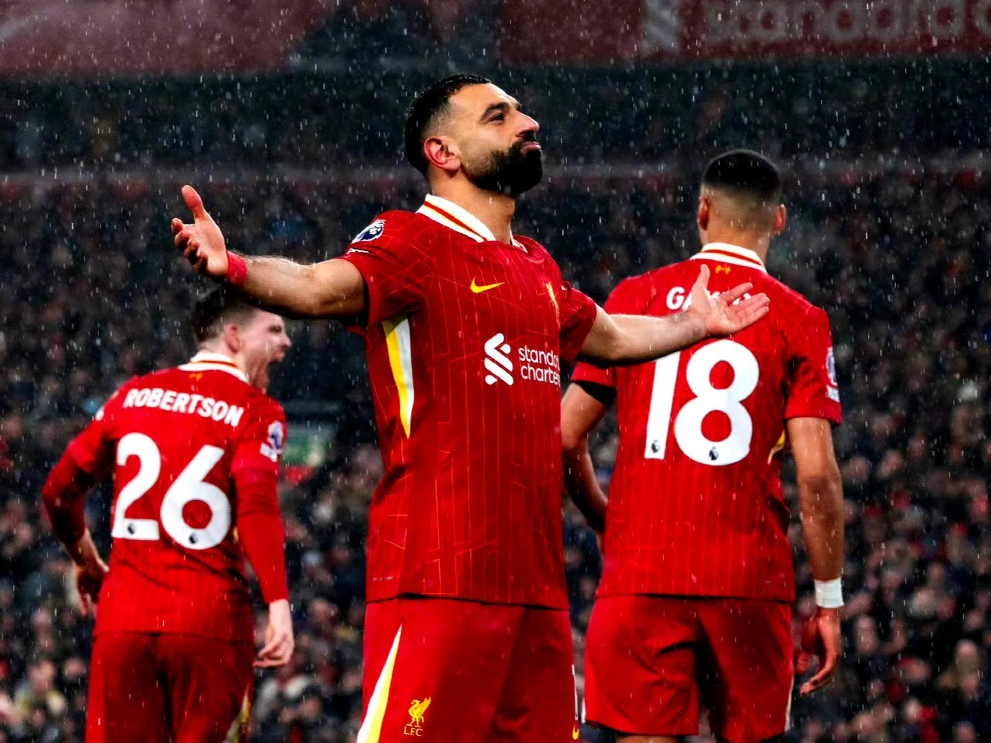 关于马德里强势突围马不停蹄取得胜利的信息