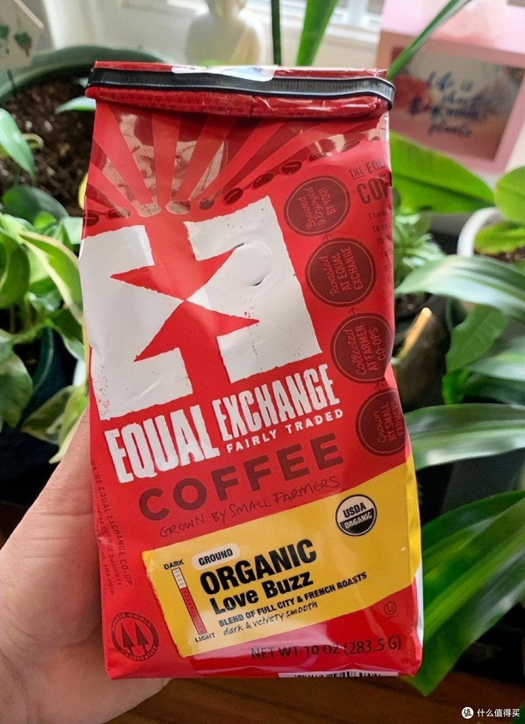 关于马德里强势突围马不停蹄取得胜利的信息