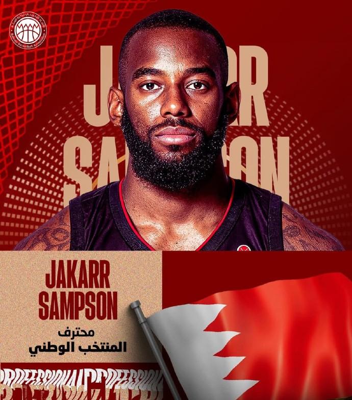 外援再度发威，助球队击败强敌