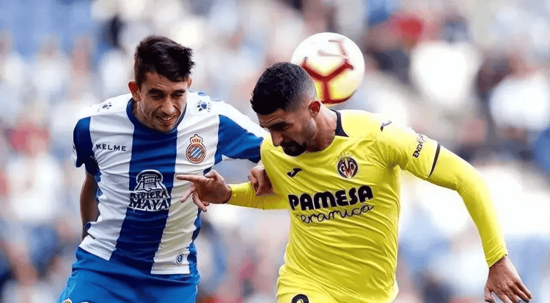 马竞客场力克西班牙人，摆脱连败困境的简单介绍