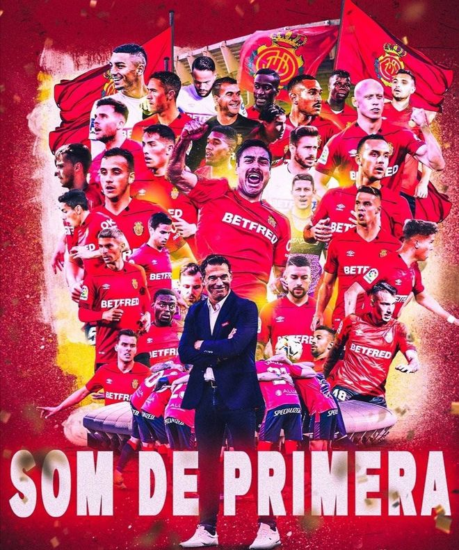 包含阿尔梅里亚想一战，逼平强队的词条