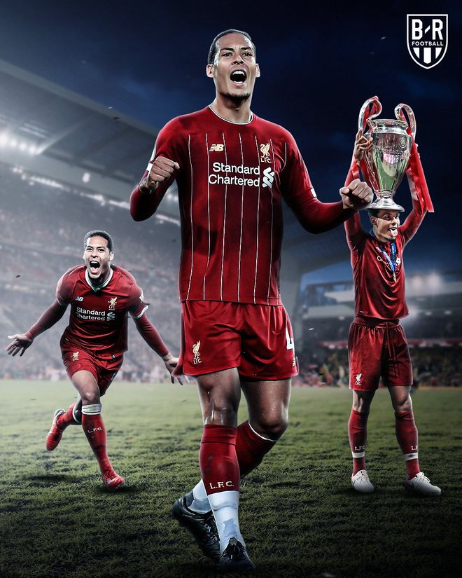 包含阿尔梅里亚想一战，逼平强队的词条