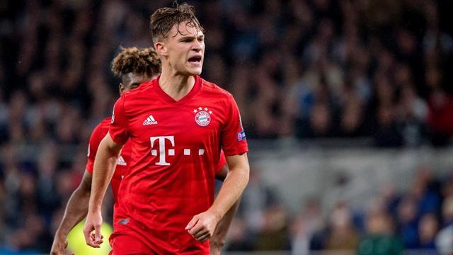 包含宝尔多夫在客场取得胜利，喜迎来分的词条