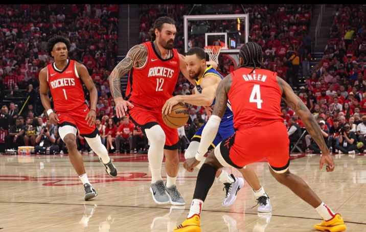 猛龙队长与主帅传出矛盾，球队内部是否会动荡？的简单介绍