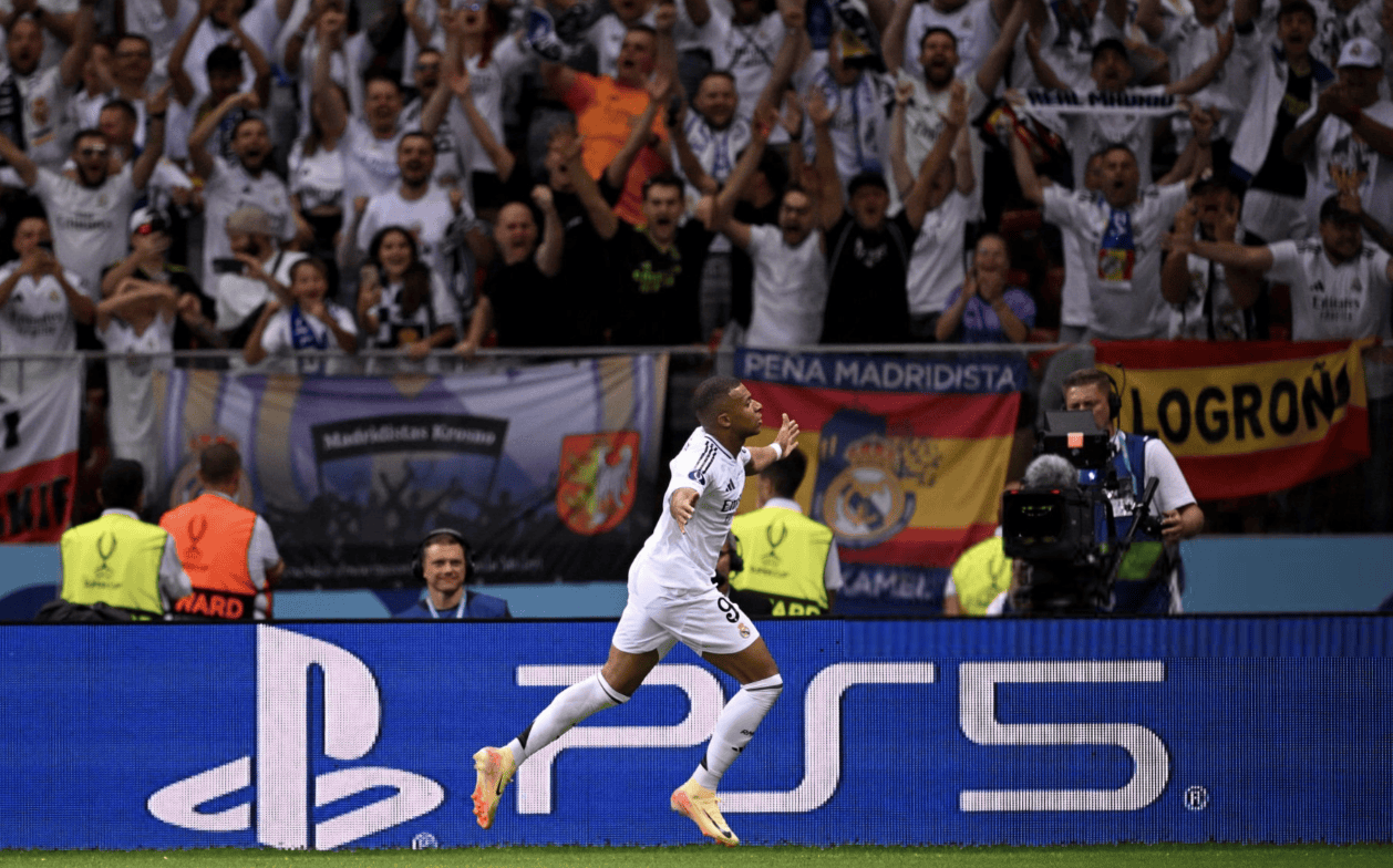 皇家马德里主帅斥责球队表现，呼吁队员加强训练的简单介绍