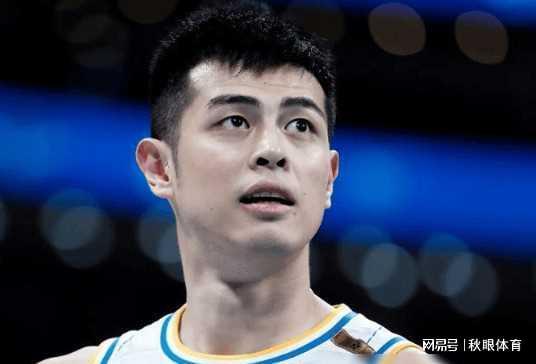 关于一鼓作气，连下多球出色表现引得观众惊叹不已的信息