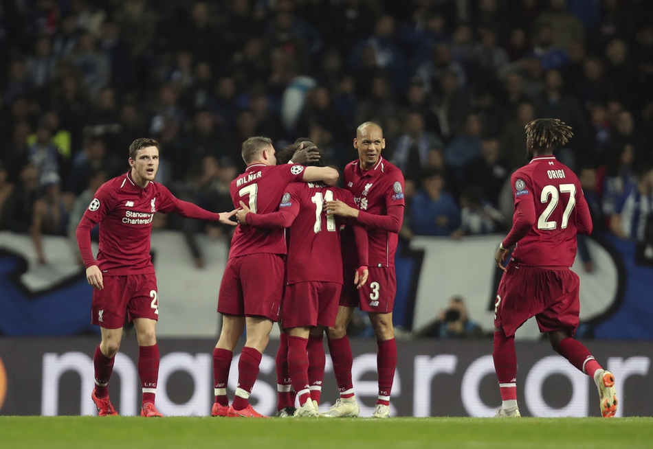 爱尔兰双双进球，客场惜败丹麦无缘晋级的简单介绍