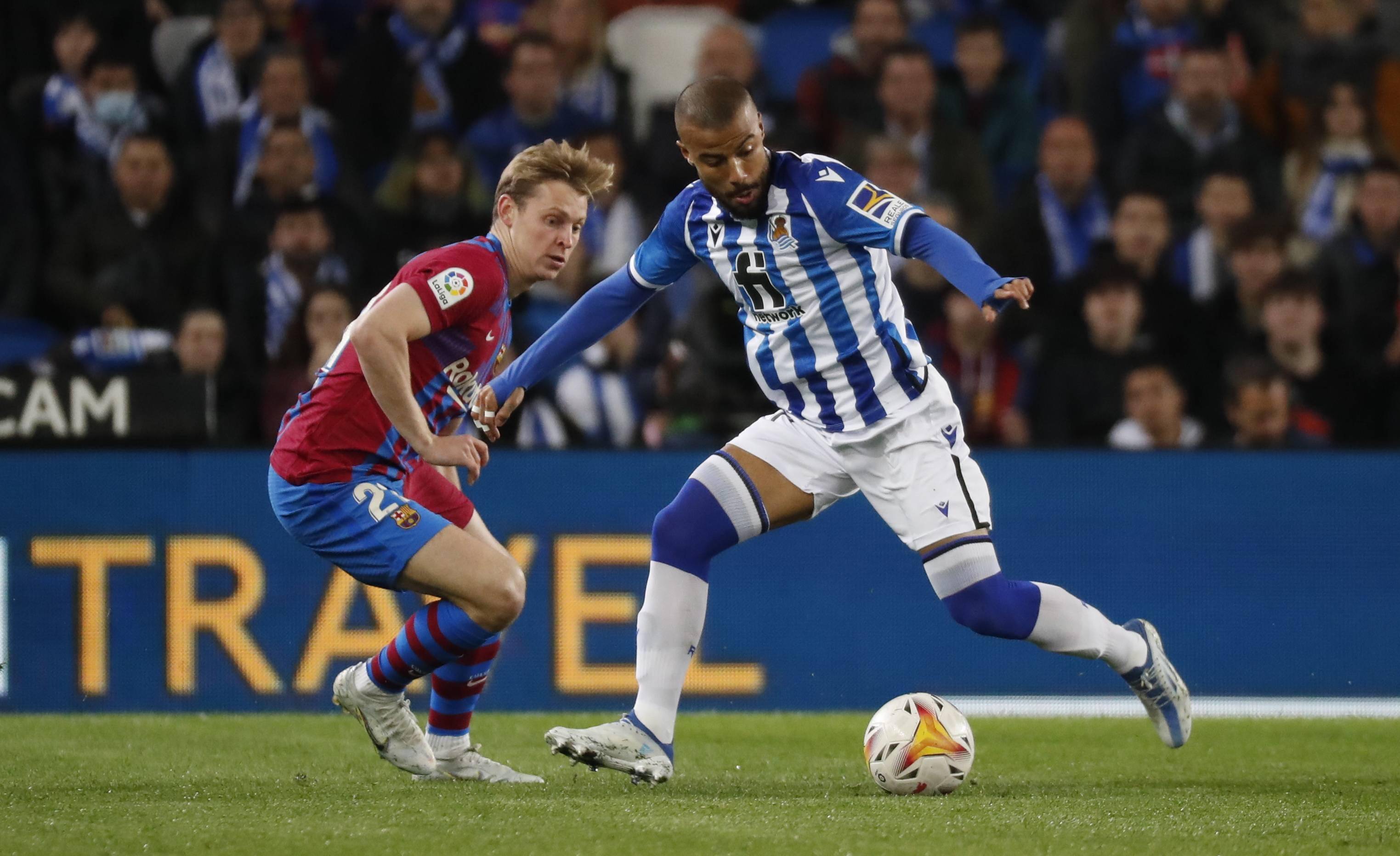 关于维戈塞尔塔客场逼平巴拉多利德，保级形势仍不容乐观的信息