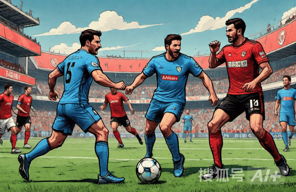 萨索洛面对拉齐奥，实力对比谁胜出？的简单介绍