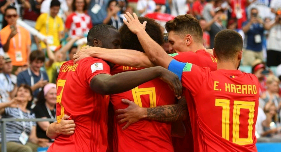 包含挪威与奥地利遭遇生死战，最终无奈遭淘汰成为败者的词条