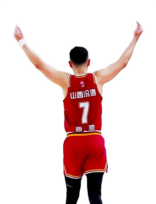 热血男子篮球对抗，谁能笑到最后