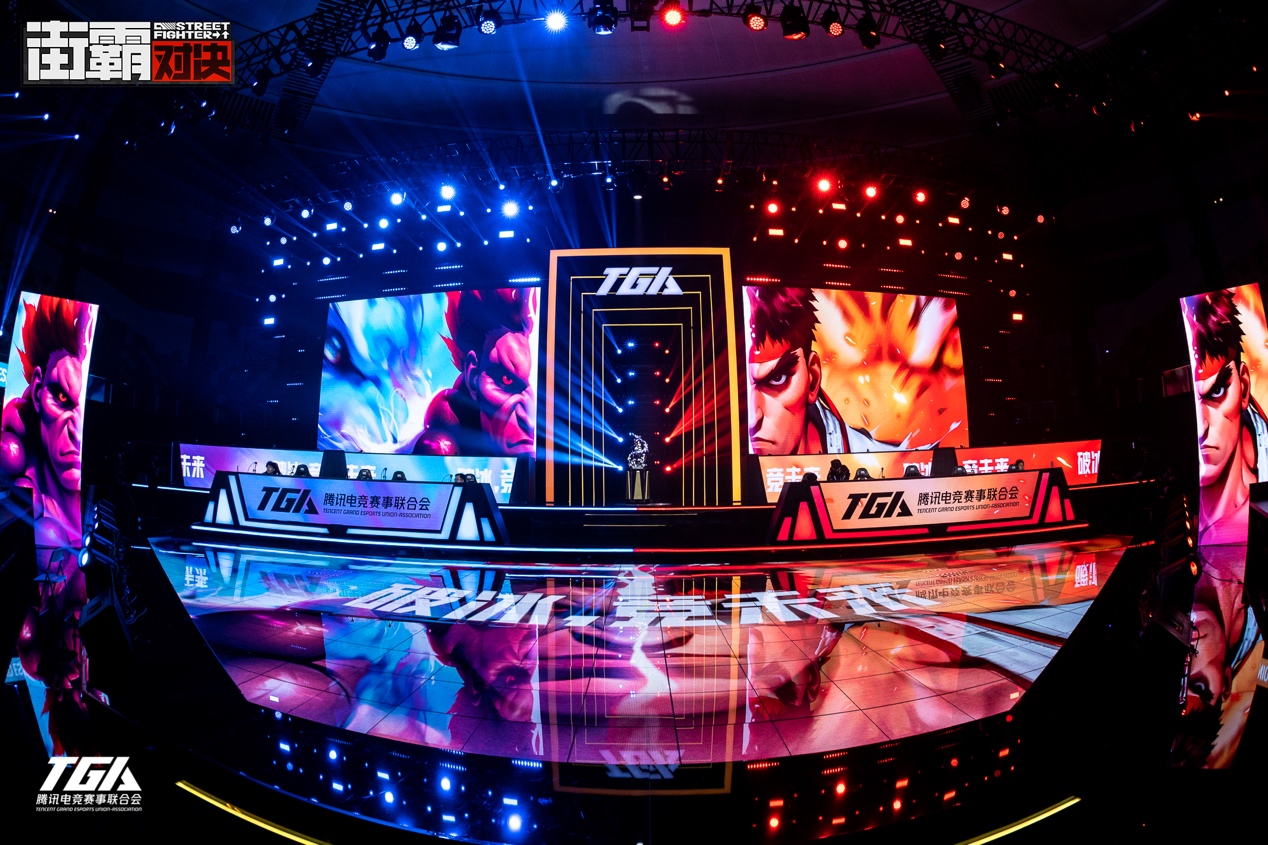 关于火热对决！双方瞄准胜利目标的信息