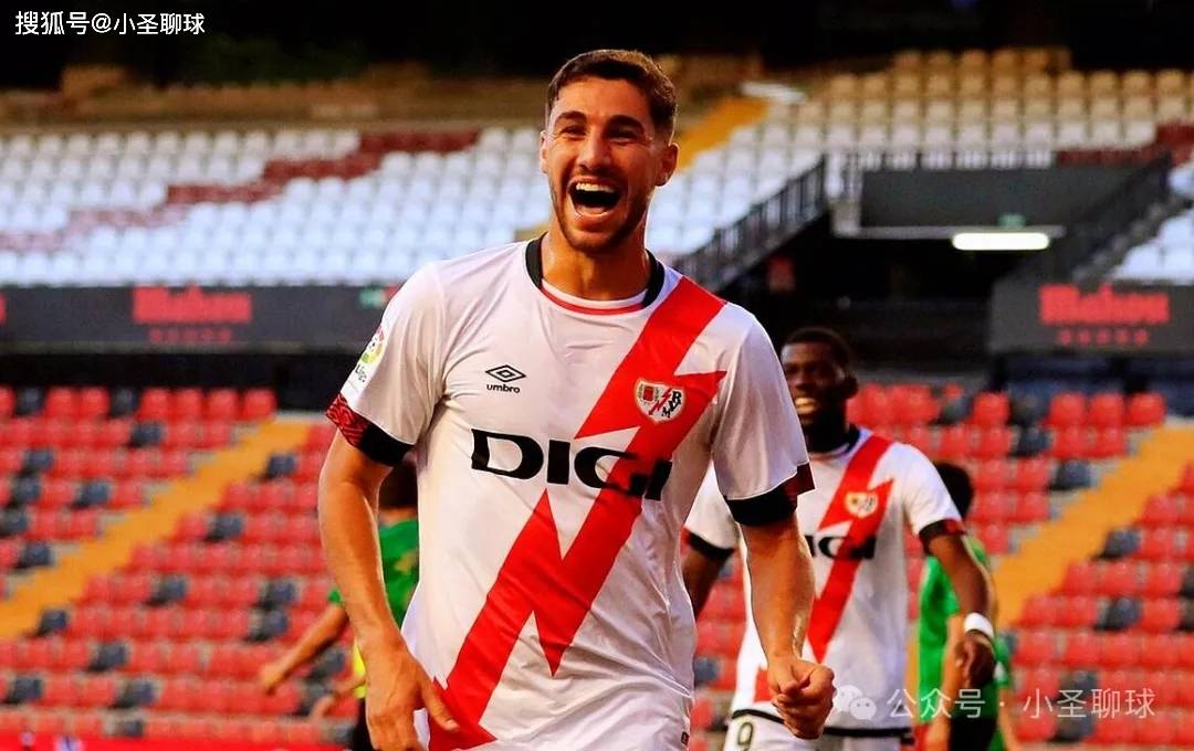 马洛卡前锋入选国家队,将缺席俱乐部比赛 马洛卡前锋入选国家队,将缺席俱乐部比赛