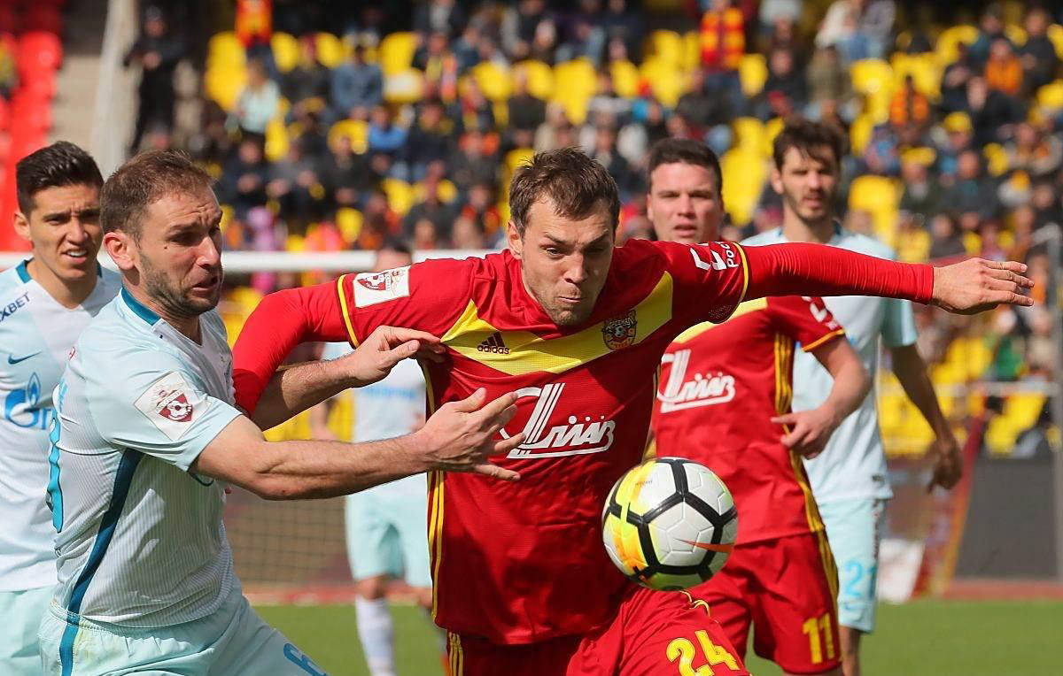 柏林赫塔客场击败对手，加强前十位置的简单介绍