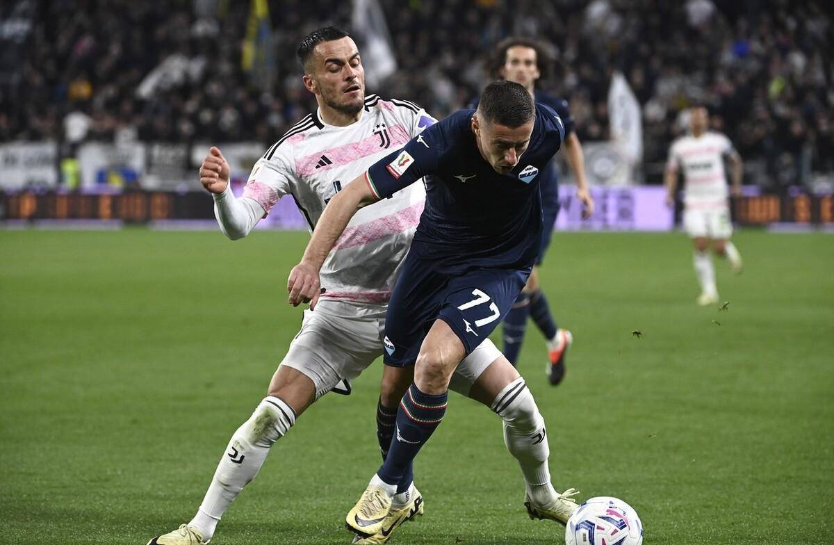 摩纳哥客场对阵戛纳，双方实力对比的简单介绍