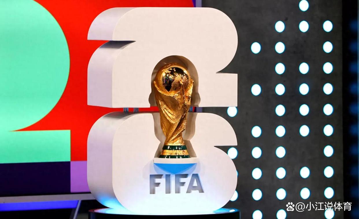 关于欧国联赛的球队实力均衡，竞争异常激烈的信息