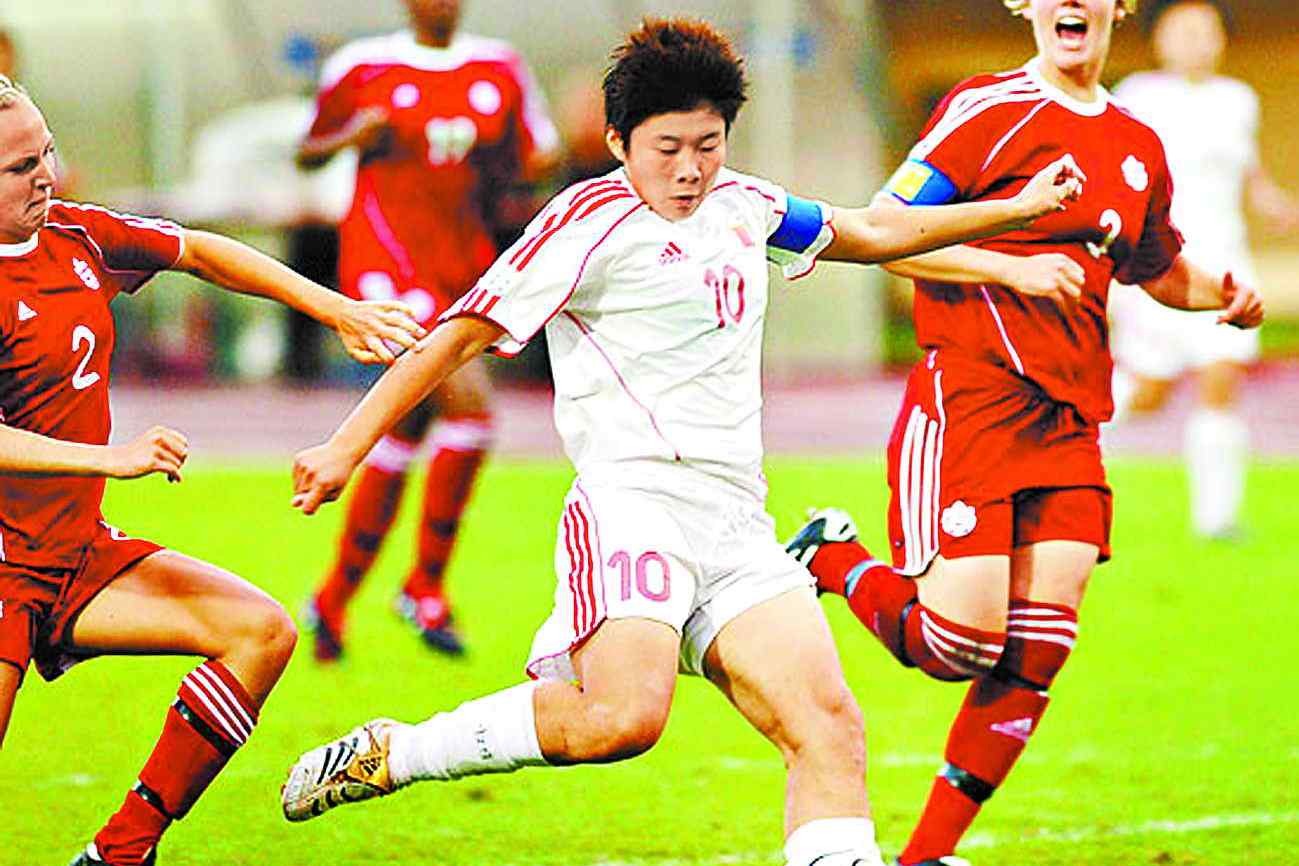 关于英雄豪情，亚洲足球盛宴拉开帷幕的信息