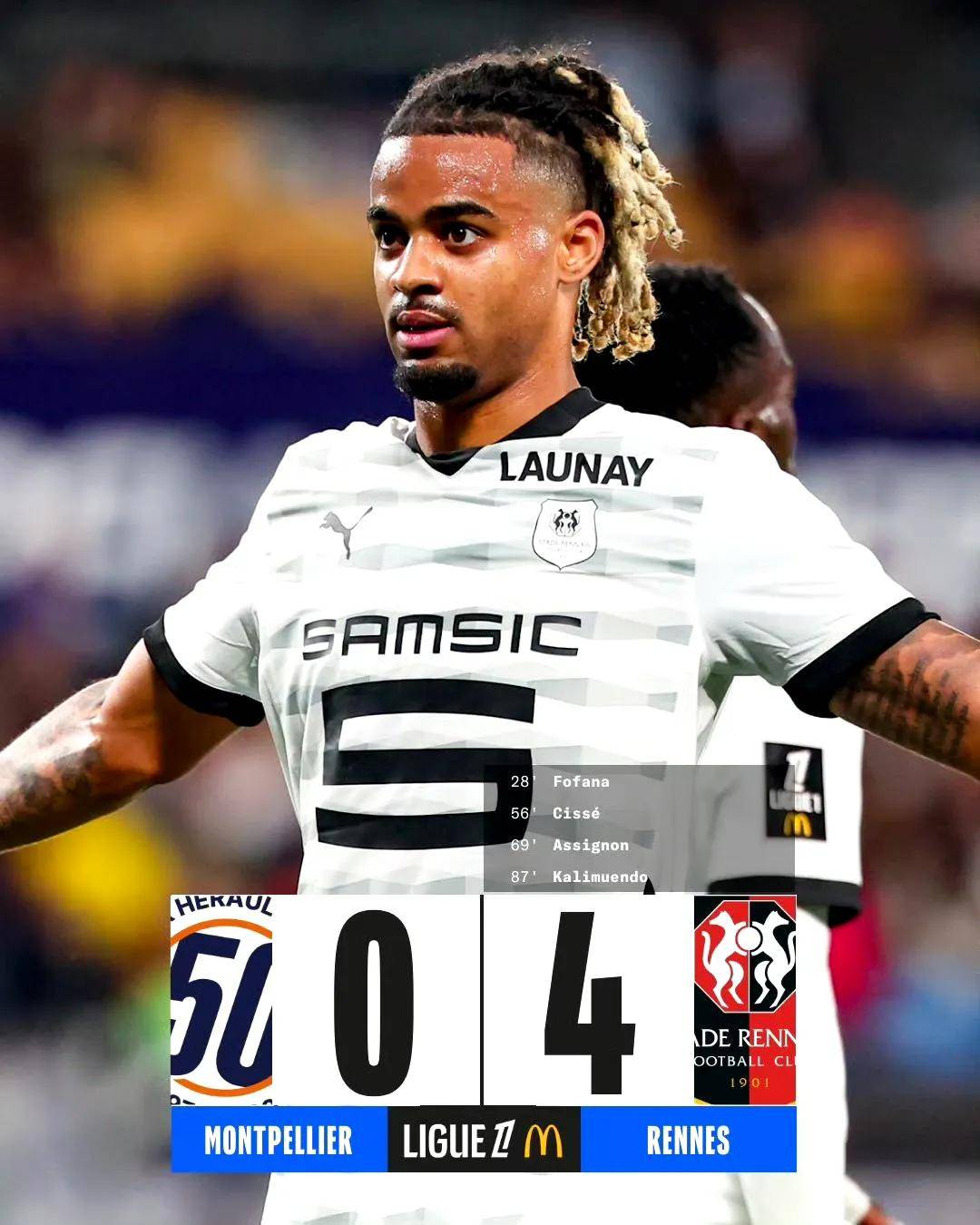 关于异军突起球队崭露头角，法甲联赛增添看点的信息