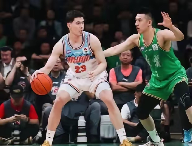 浙江队主场优势明显,战胜四川队 浙江队主场优势明显,战胜四川队