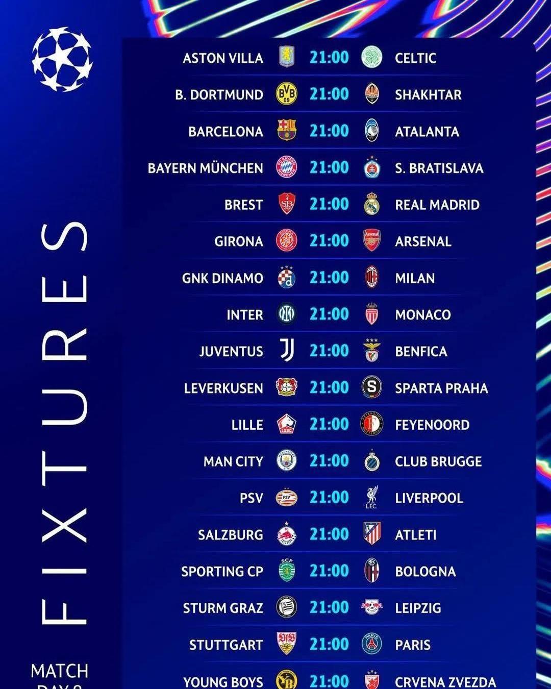 国米主场大胜佛罗伦萨，稳坐积分榜榜首