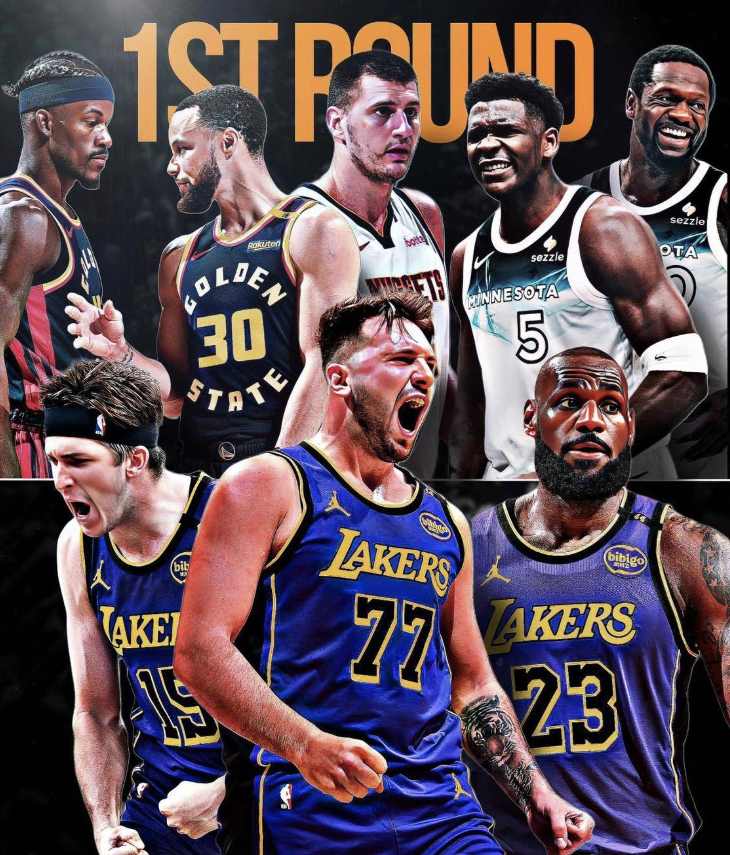 洛杉矶湖人队巨星勒布朗·詹姆斯因伤将缺席下场对阵犹他爵士队的比赛的简单介绍 洛杉矶湖人队巨星勒布朗·詹姆斯因伤将缺席下场对阵犹他爵士队的比赛的简单介绍