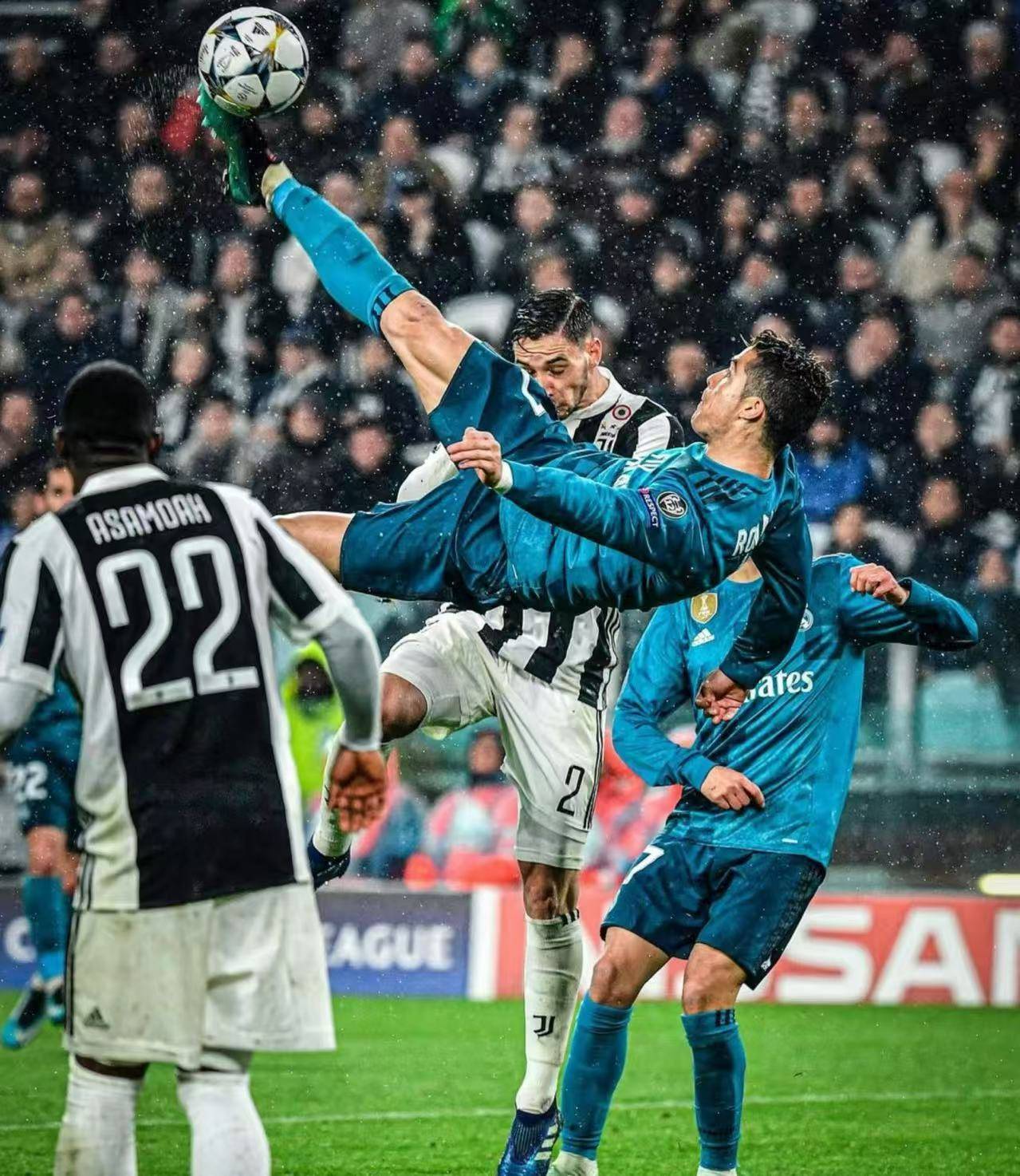 那不勒斯战胜佛罗伦萨，重回胜利轨道的简单介绍