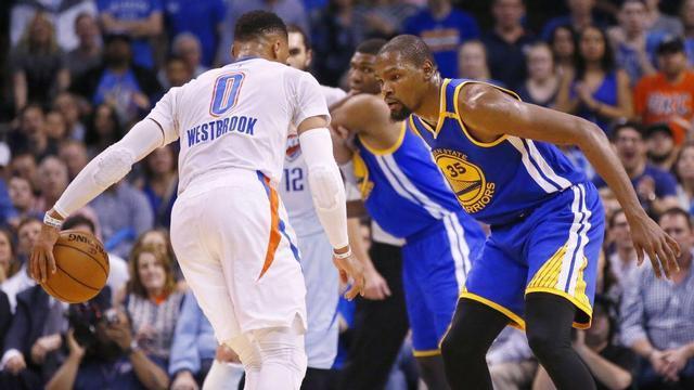 关于墨西哥男篮鏖战美国男篮，波特打破历史纪录的信息