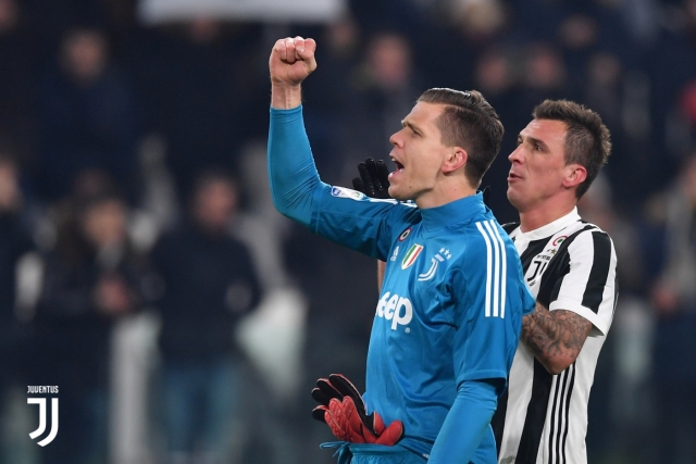 包含塞浦路斯国脚发挥神勇，赢得比赛的词条