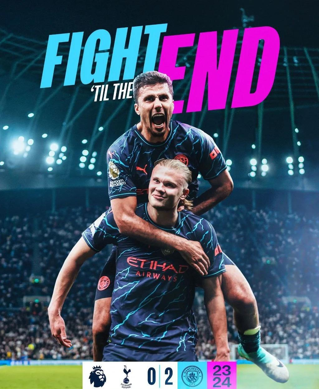 曼城再战巴黎，摆脱客场压力取得胜利的简单介绍