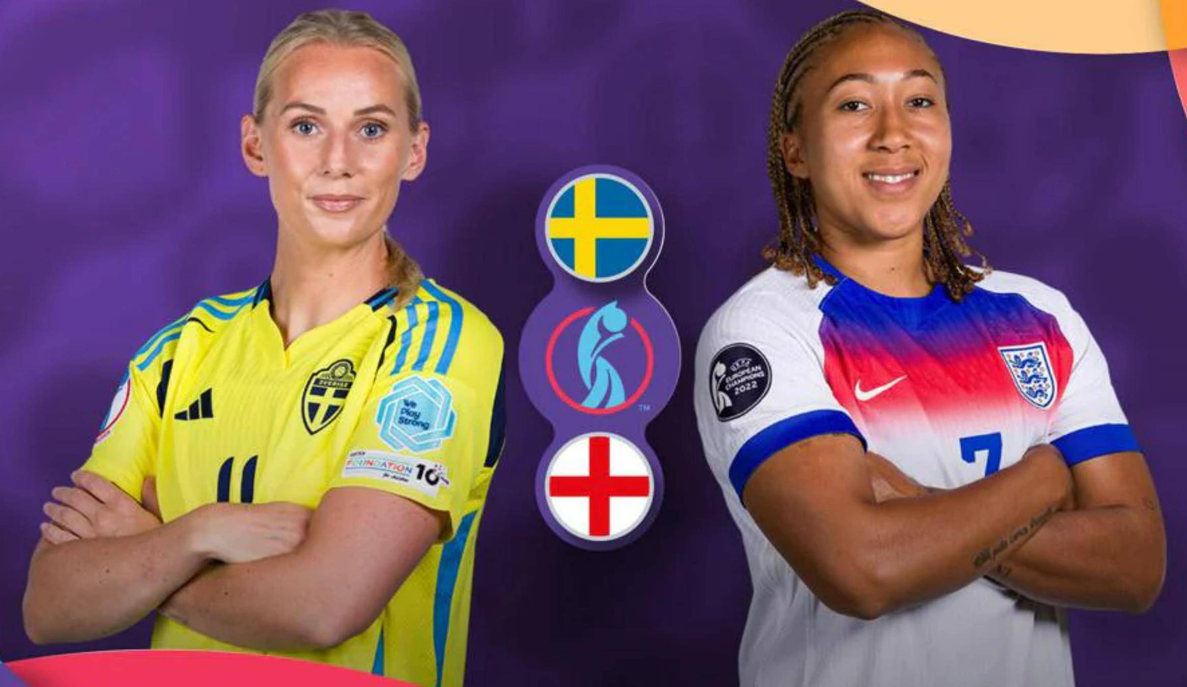 关于意大利女足金靴出击，轻松击败对手跻身比赛四强的信息