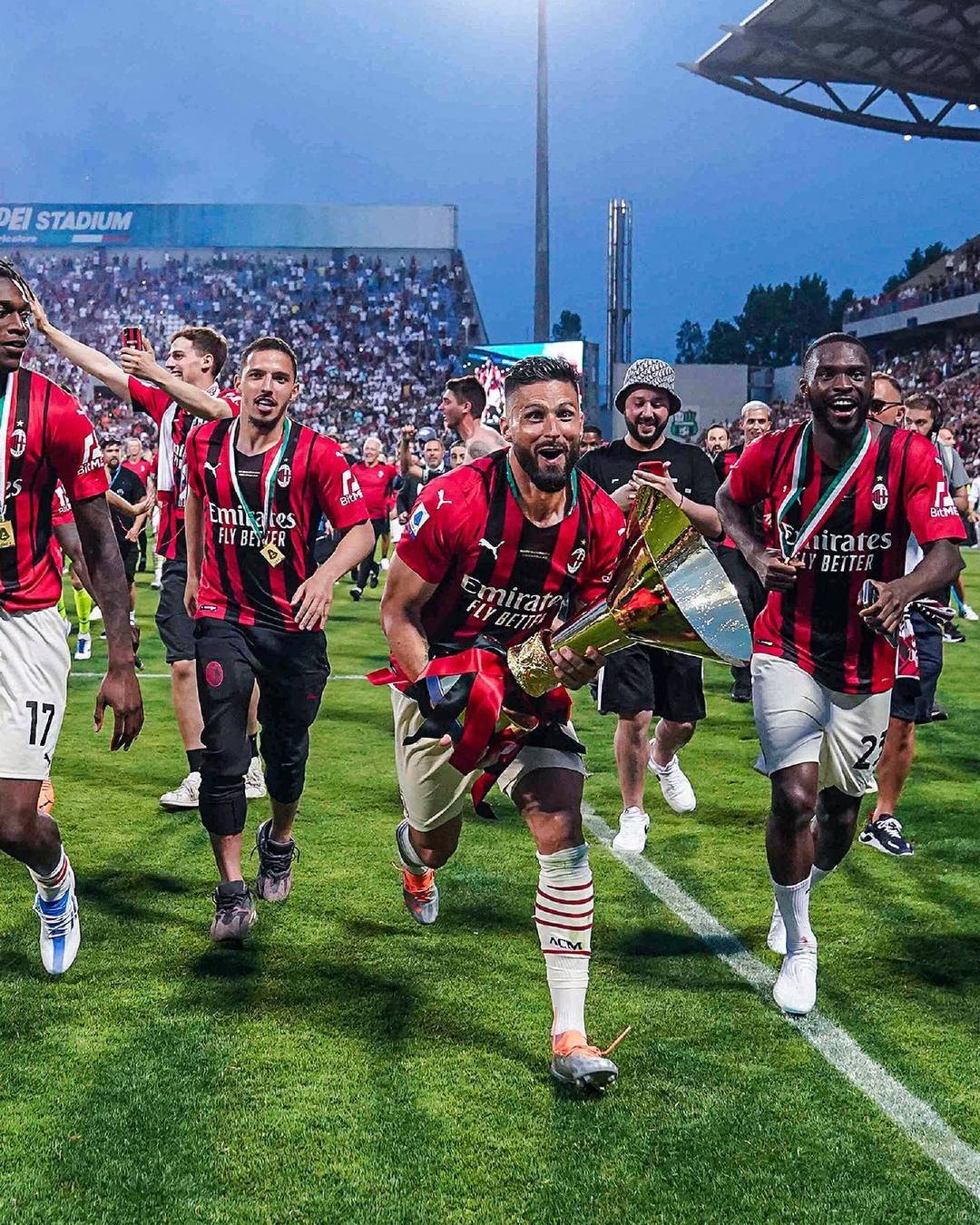 南特队主场平局，球队实力有待提升的简单介绍