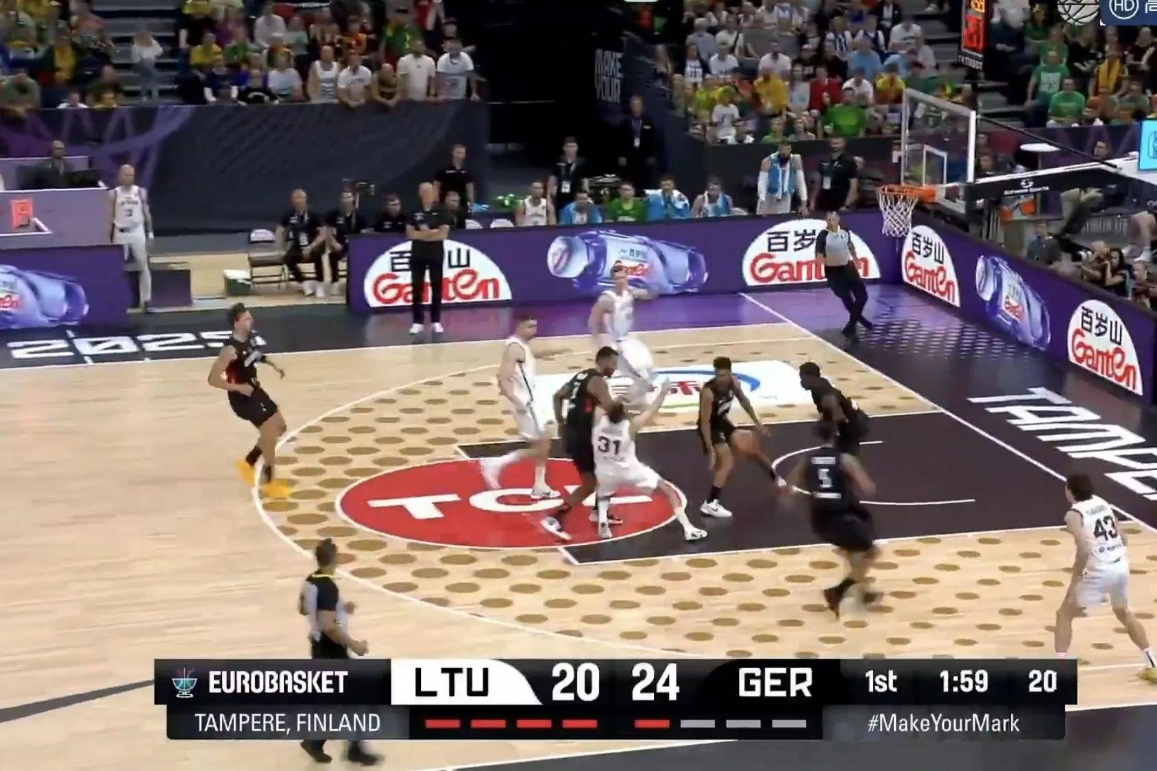 包含白俄罗斯欧预赛大胜立陶宛，跻身前列的词条