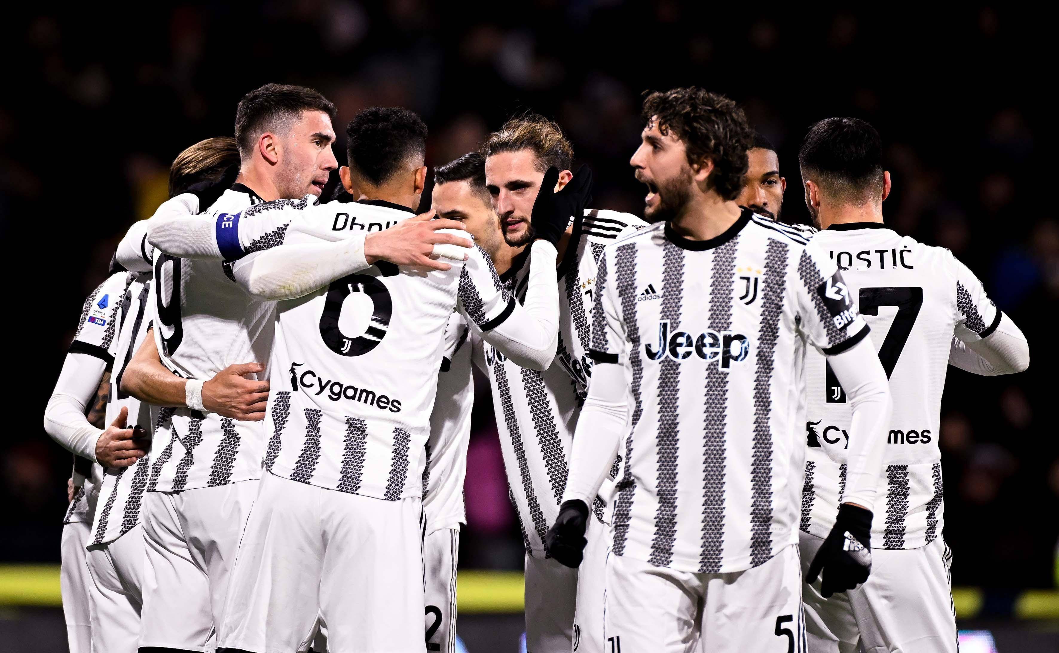 米兰双雄喜忧参半，欧战资格或仍存疑