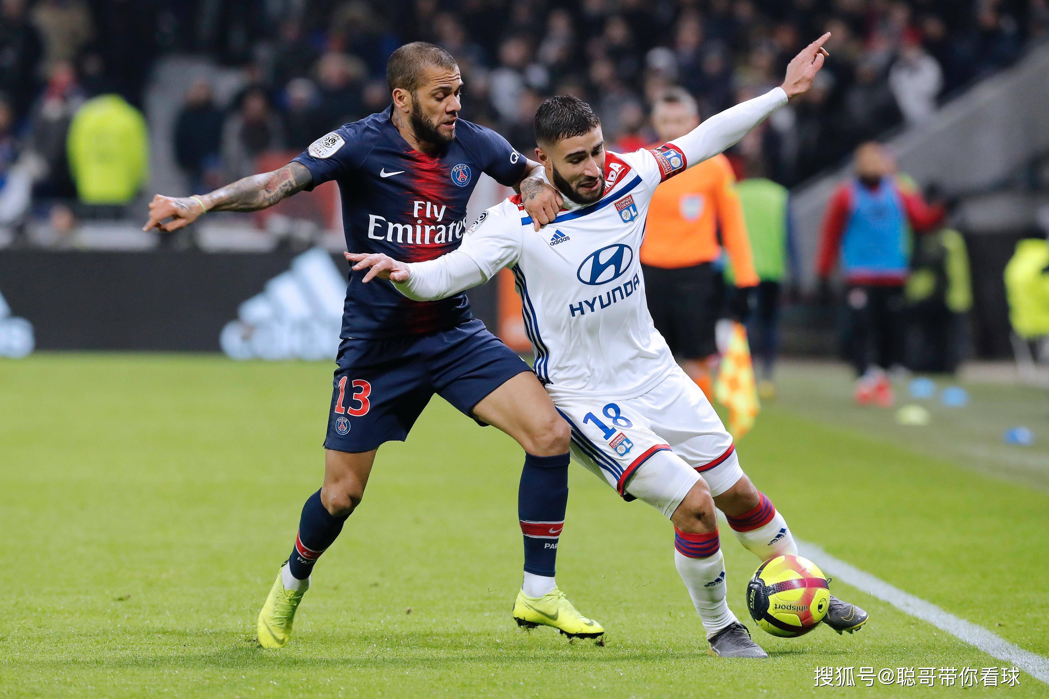 摩纳哥踢出了一场出色的比赛