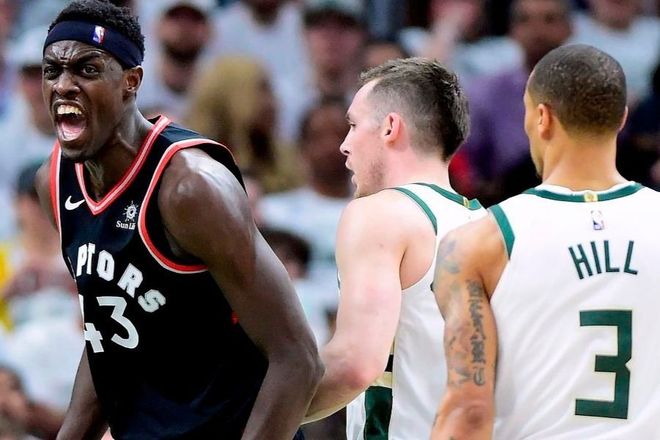 猛龙阵容调整受阻,如何解决目前困难? 猛龙阵容调整受阻,如何解决目前困难?