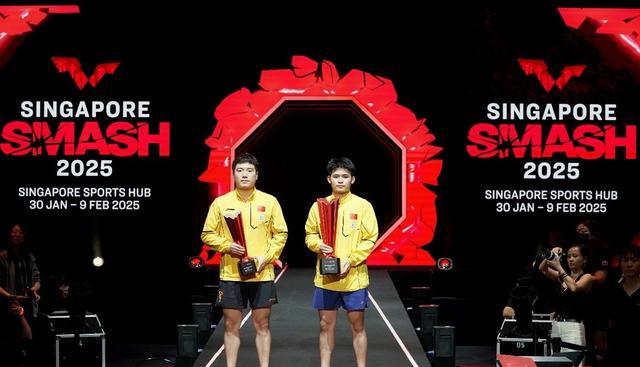 中国篮球明星在外国赛事中彰显实力