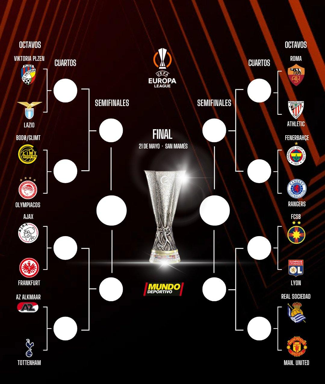 巴黎圣日耳曼走过波尔多，暂居积分榜头位的简单介绍