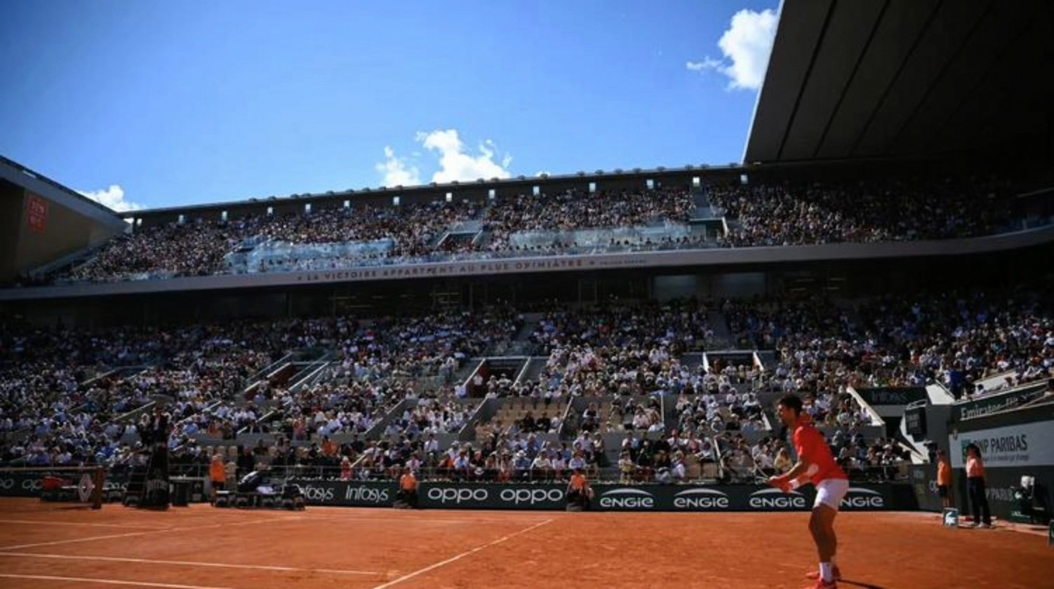 包含澳网横扫ATP总决赛,德约科维奇统治全场的词条 包含澳网横扫ATP总决赛,德约科维奇统治全场的词条