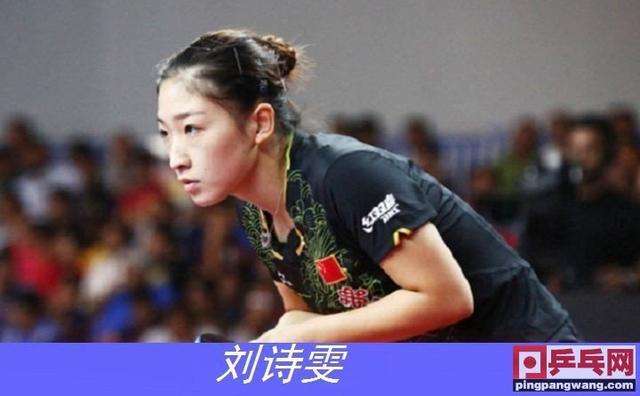 瑞典队翻盘韩国队，张继科刷新纪录