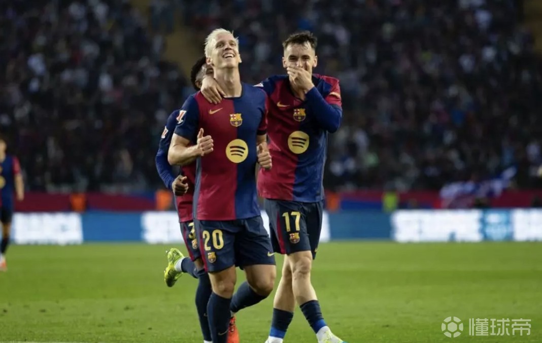 巴西碾压意大利，加维关键制胜的简单介绍