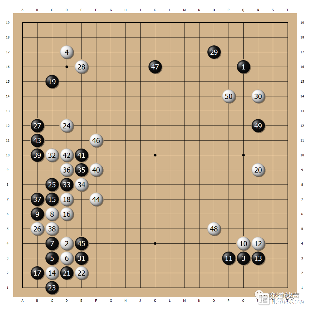 日本球队成功晋级，继续争夺冠军称号