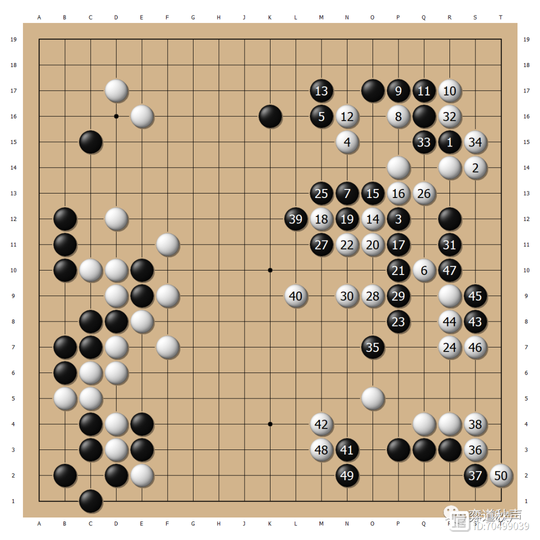 日本球队成功晋级，继续争夺冠军称号