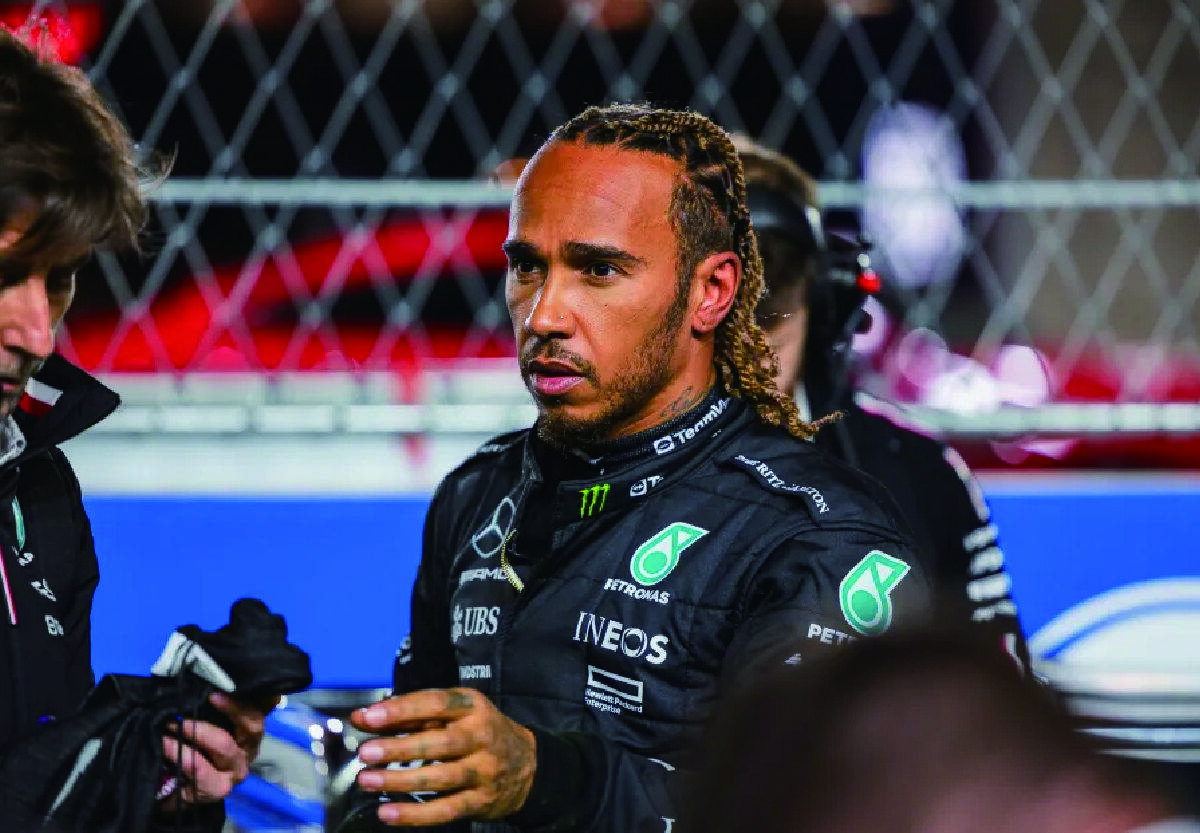 包含红牛二队绝杀雷诺车队,汉密尔顿关键制胜的词条 包含红牛二队绝杀雷诺车队,汉密尔顿关键制胜的词条