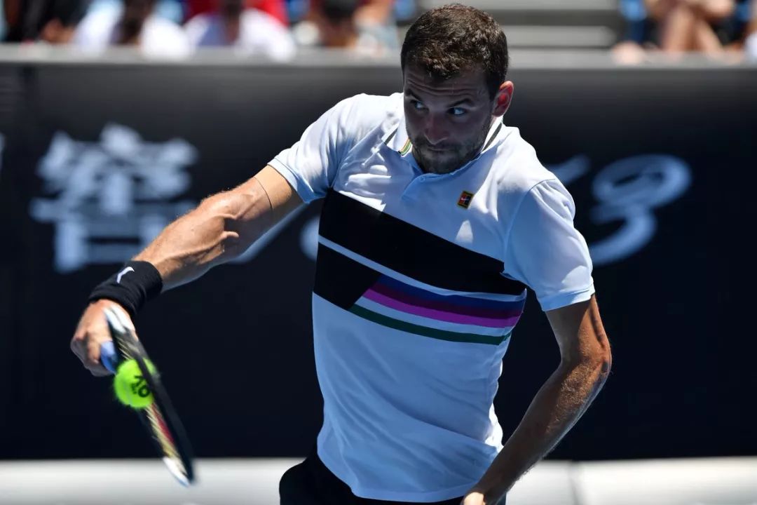 包含年终总决赛鏖战联合杯,穆雷扛起全队的词条 包含年终总决赛鏖战联合杯,穆雷扛起全队的词条