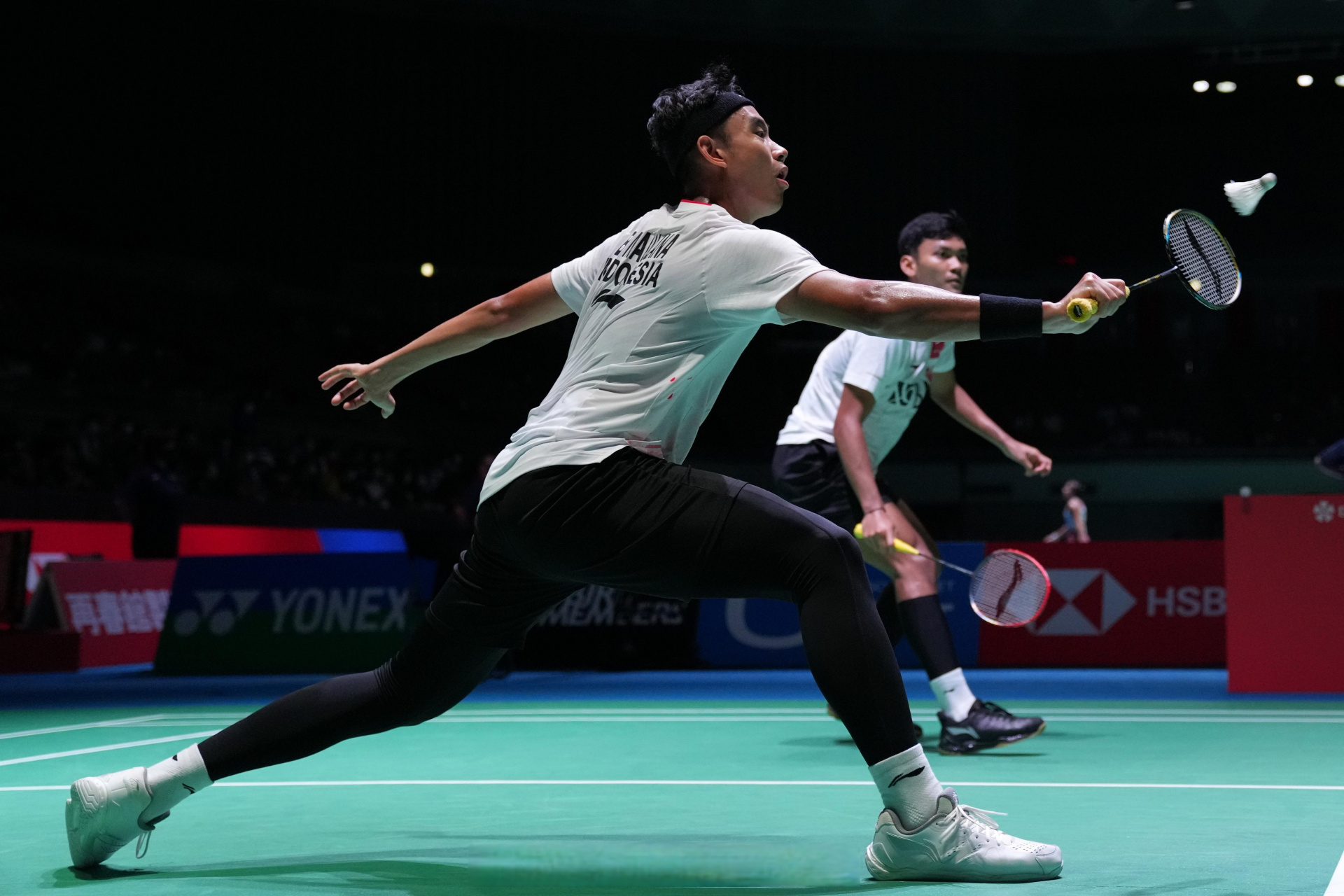 德国队力克印尼队,戴资颖扛起全队的简单介绍 德国队力克印尼队,戴资颖扛起全队的简单介绍