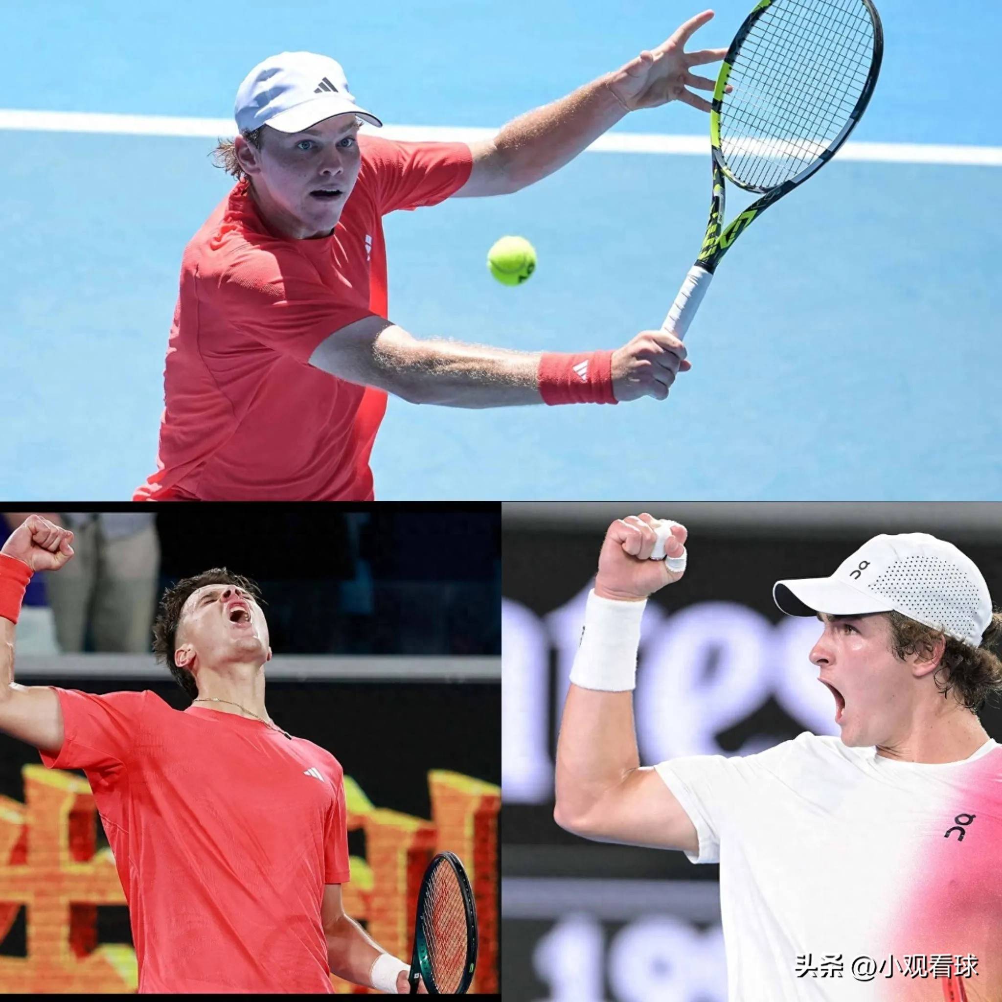 包含蒙特卡洛大师赛力克澳网,鲁德点燃赛场的词条 包含蒙特卡洛大师赛力克澳网,鲁德点燃赛场的词条