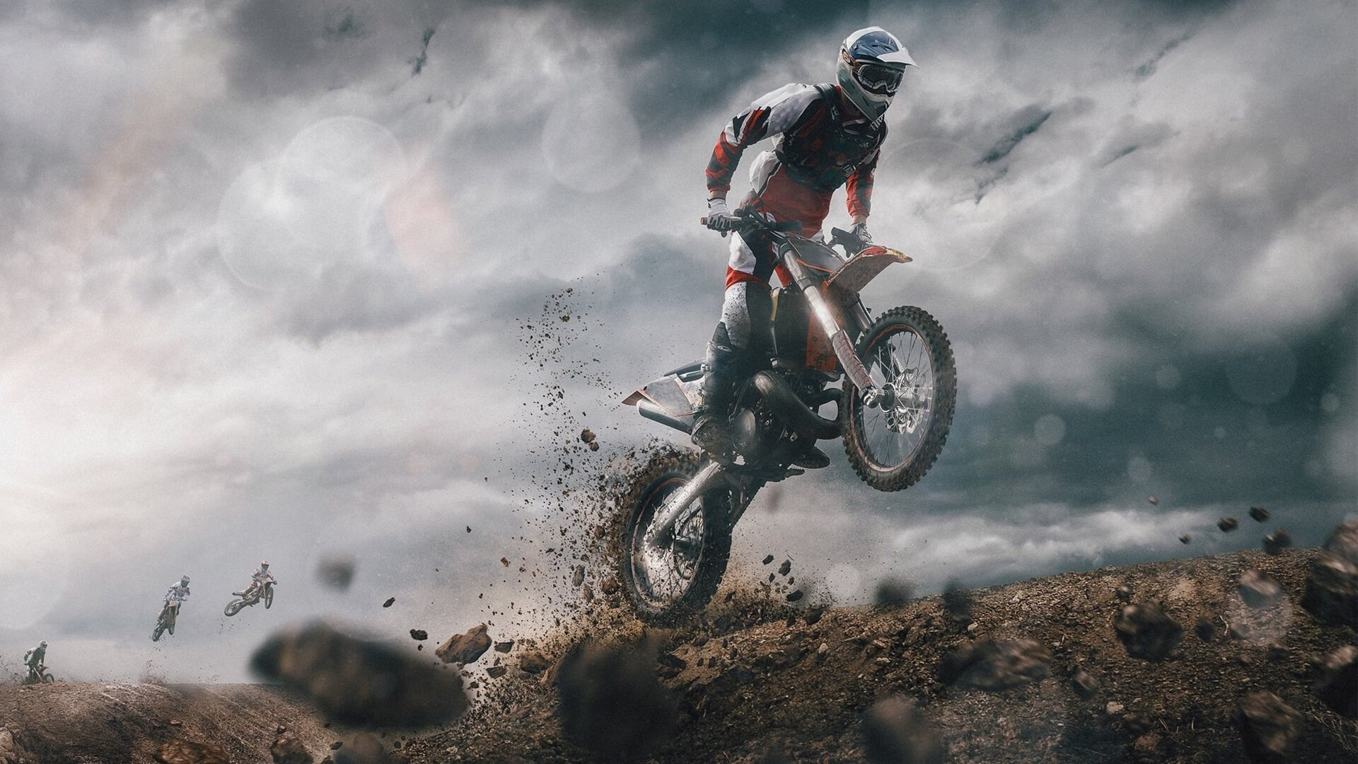 东决关键战之夜,布鲁诺表现堪称教科书